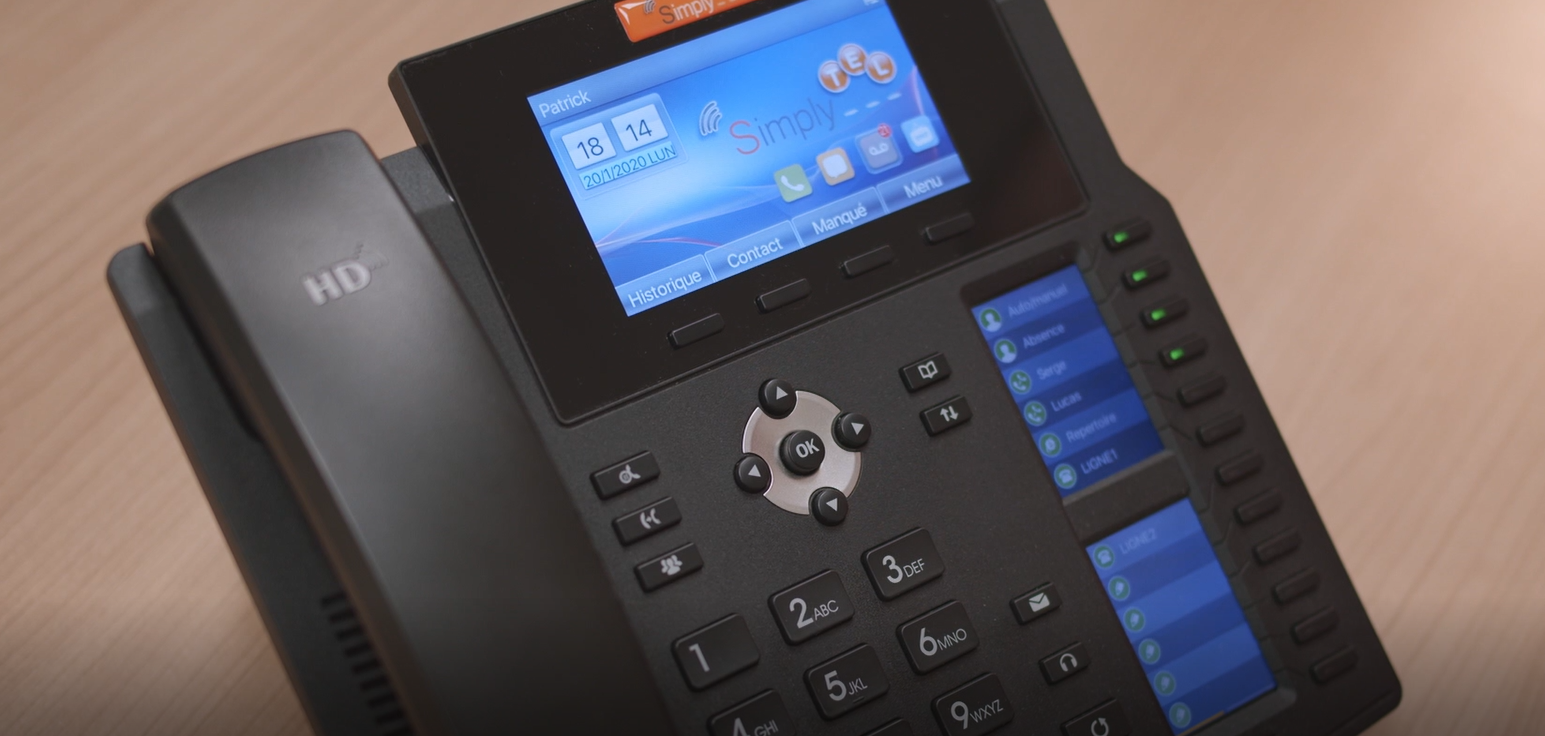 telephonie_simplytel